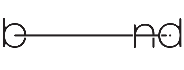 Bind Store